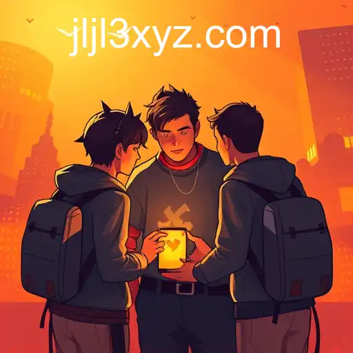 Exploring Player Community Dynamics in the Era of JLJL3