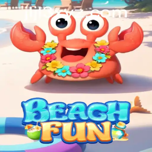 BeachFun: A Comprehensive Guide to the Ultimate Beach Game