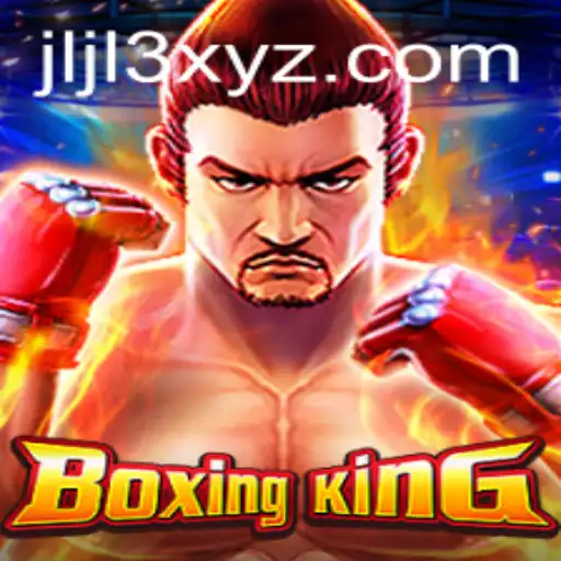 An In-Depth Dive into BoxingKing and the Exciting World of JLJL3