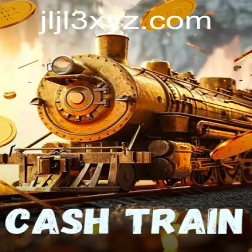 CashTrain: An Exciting Journey into the World of Digital Gaming