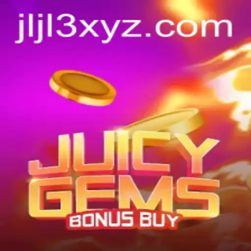 Exploring the Thrills of JuicyGemsBonusBuy: An In-Depth Guide