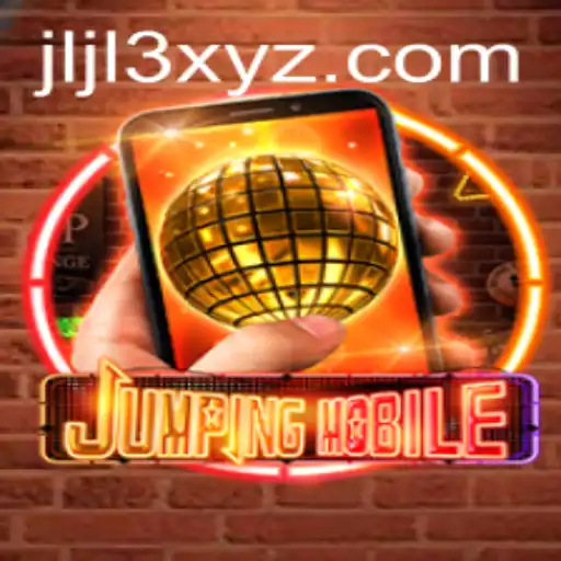 Exploring the Adventure of Jumpingmobile: A Thrilling Experience with JLJL3