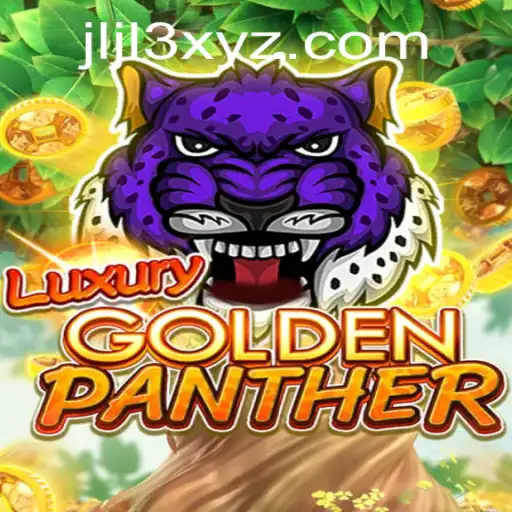 Unveiling the Thrilling World of LUXURYGOLDENPANTHER