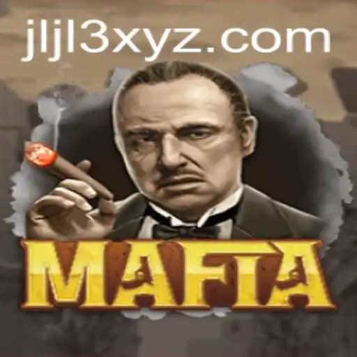 Mafia: Unveiling the Mystery and Strategy of Social Deduction