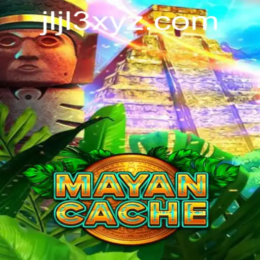 Unveiling MayanCache: The Intriguing World of JLJL3