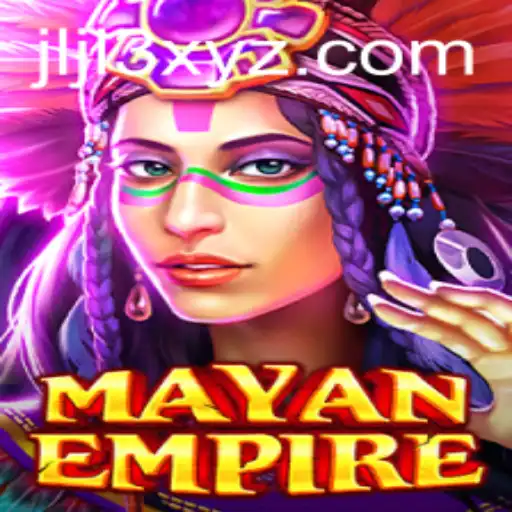 Explore the Thrilling World of MayanEmpire: A Deep Dive into the Game