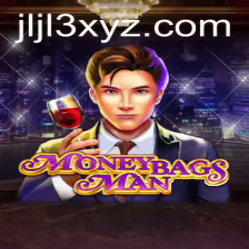 Unveiling MoneybagsMan: A Thrilling Journey in Gaming