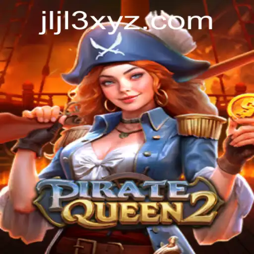 Unveiling PirateQueen2: A New Adventure on the High Seas