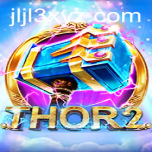 Discover the Dynamic World of Thor2: A New Level of Gaming