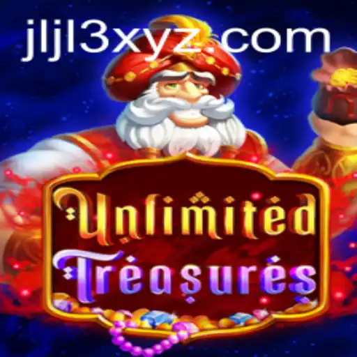 UnlimitedTreasures: Unveiling the Intrigue and Excitement of Virtual Adventure