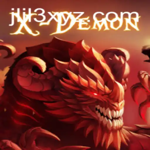 Exploring the Thrilling World of XDemon: A Game of Strategy and Survival