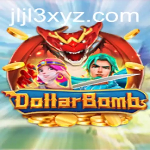 Exploring DollarBombs: A Thrilling Game Experience