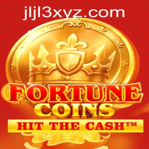 The Intriguing World of FortuneCoins: A Comprehensive Guide to Game Play and Strategy