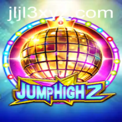 JumpHigh2: An Interactive Adventure with the Keyword JLJL3