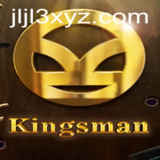 Discovering Kingsman: The Latest Gaming Sensation with the Code JLJL3
