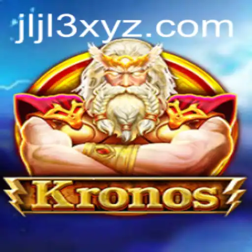 Unraveling the Mysteries of Kronos: A Journey into Time and Strategy