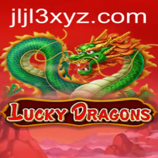 Unveiling the Mystique of LuckyDragons: Your Gateway to Adventure