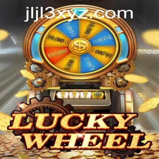 Exploring the Thrills of LuckyWheel: A Comprehensive Guide to JLJL3