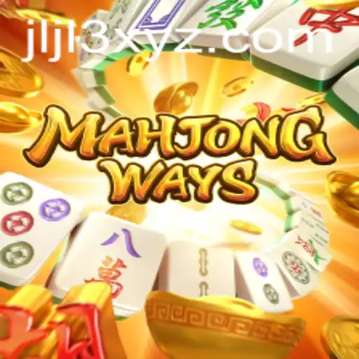 Exploring MahjongWays: Unveiling the Intriguing World of Mahjong and JLJL3