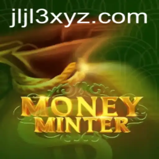 Exploring MoneyMinter: A Comprehensive Guide to the Latest Sensation