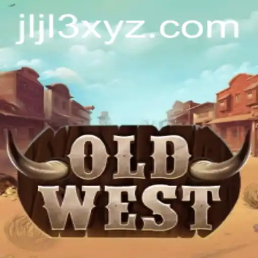 Discovering the Dynamics of 'OldWest': An Immersive Journey into the Wild Frontier