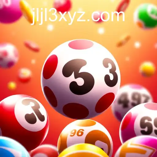 The Evolution of Online Bingo: Embracing the Digital Age