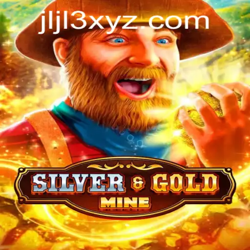 SilverGold: A New Era in Strategic Gaming