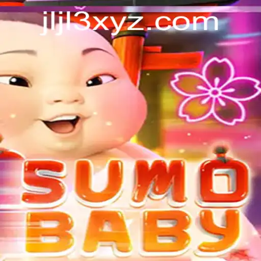 Dive into SumoBaby: The Exciting World of Modern Gaming with JLJL3