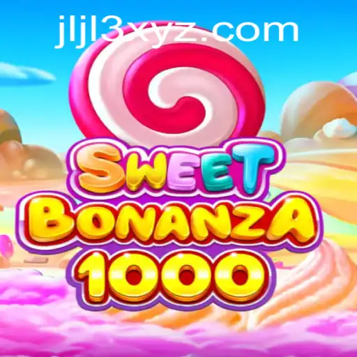 Discovering SweetBonanza1000: A New Era in Online Gaming