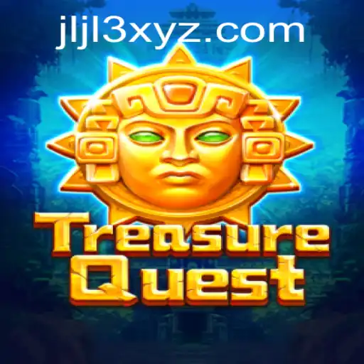 Exploring the Intriguing Realm of TreasureQuest: A Comprehensive Guide
