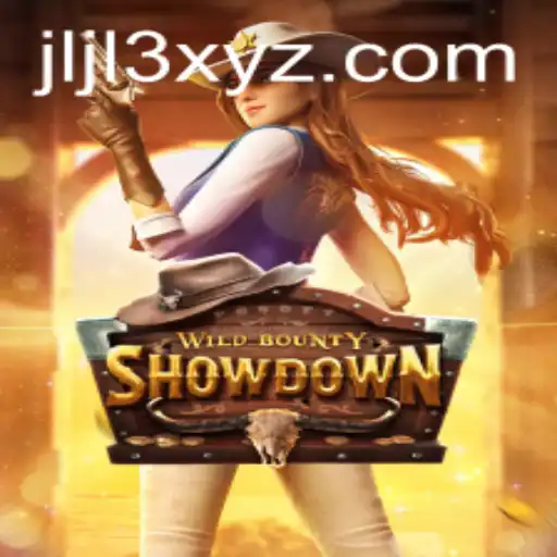 Exploring WildBountyShowdown: The Ultimate Gaming Experience with JLJL3
